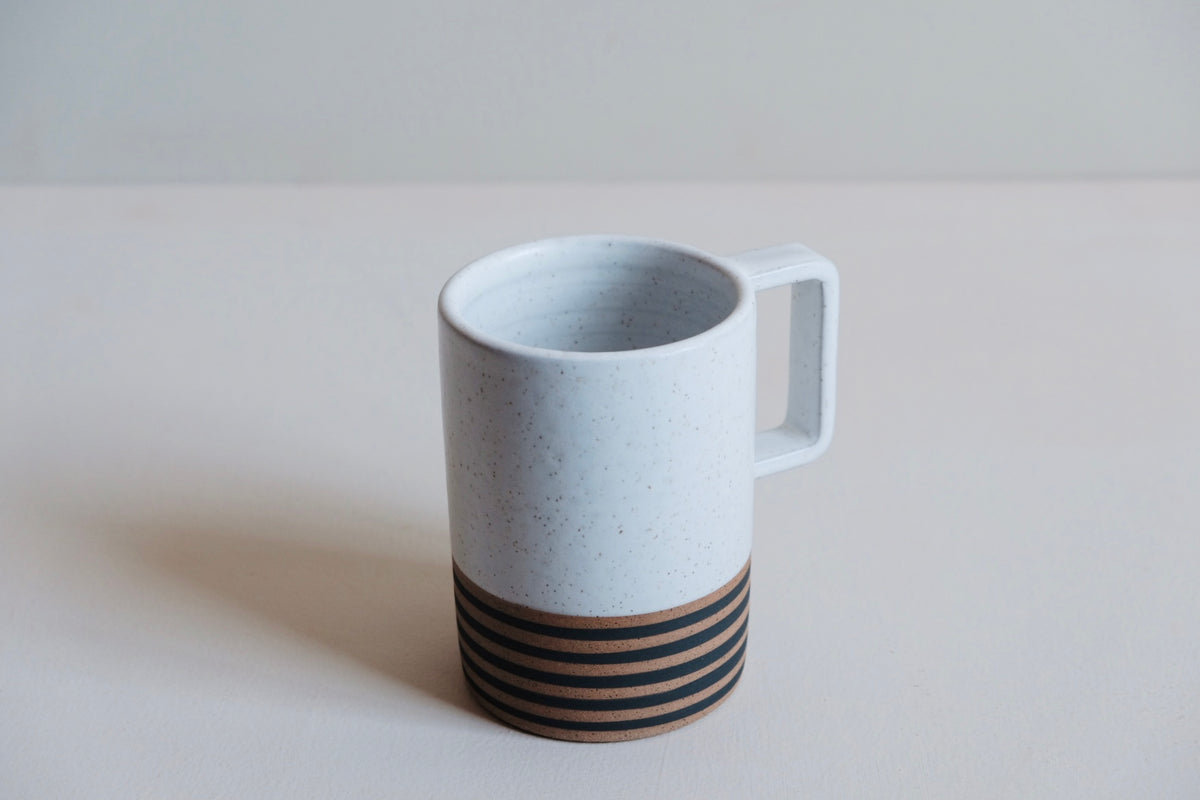 Big Daddy Mug