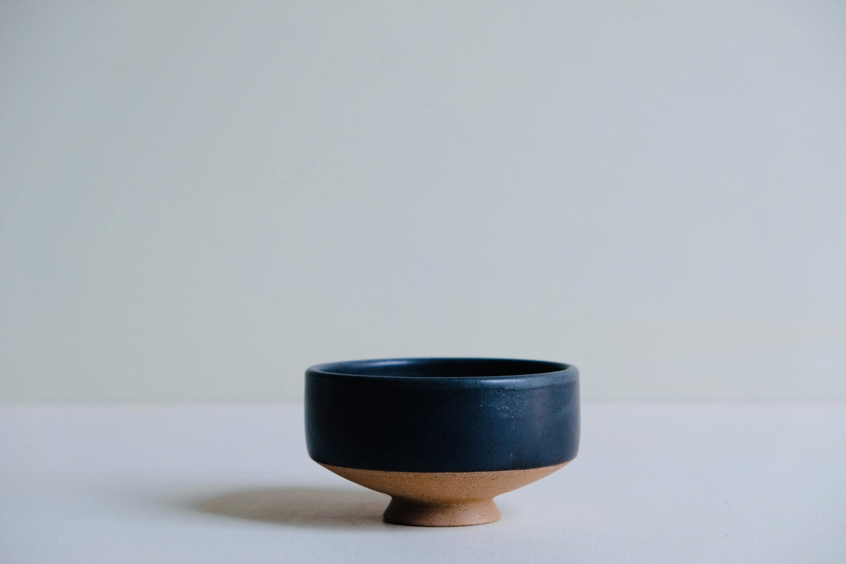 Matcha Bowl