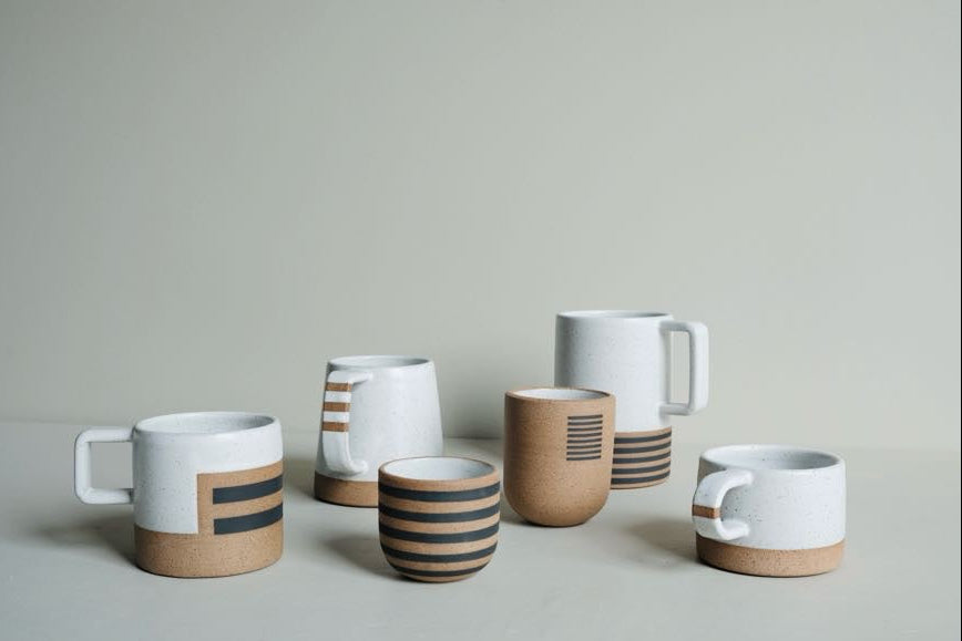 Stripes For All