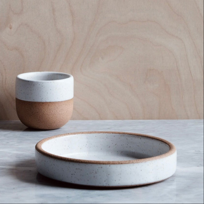 Wolf Pup Bowl