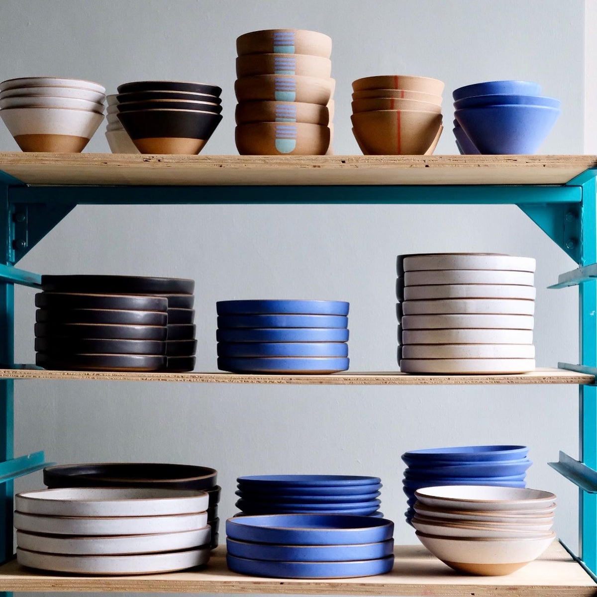 Portland Soup Bowl