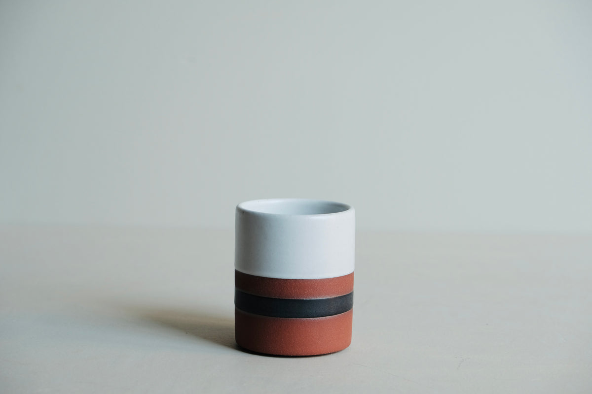 Anniversary Wine Cup
