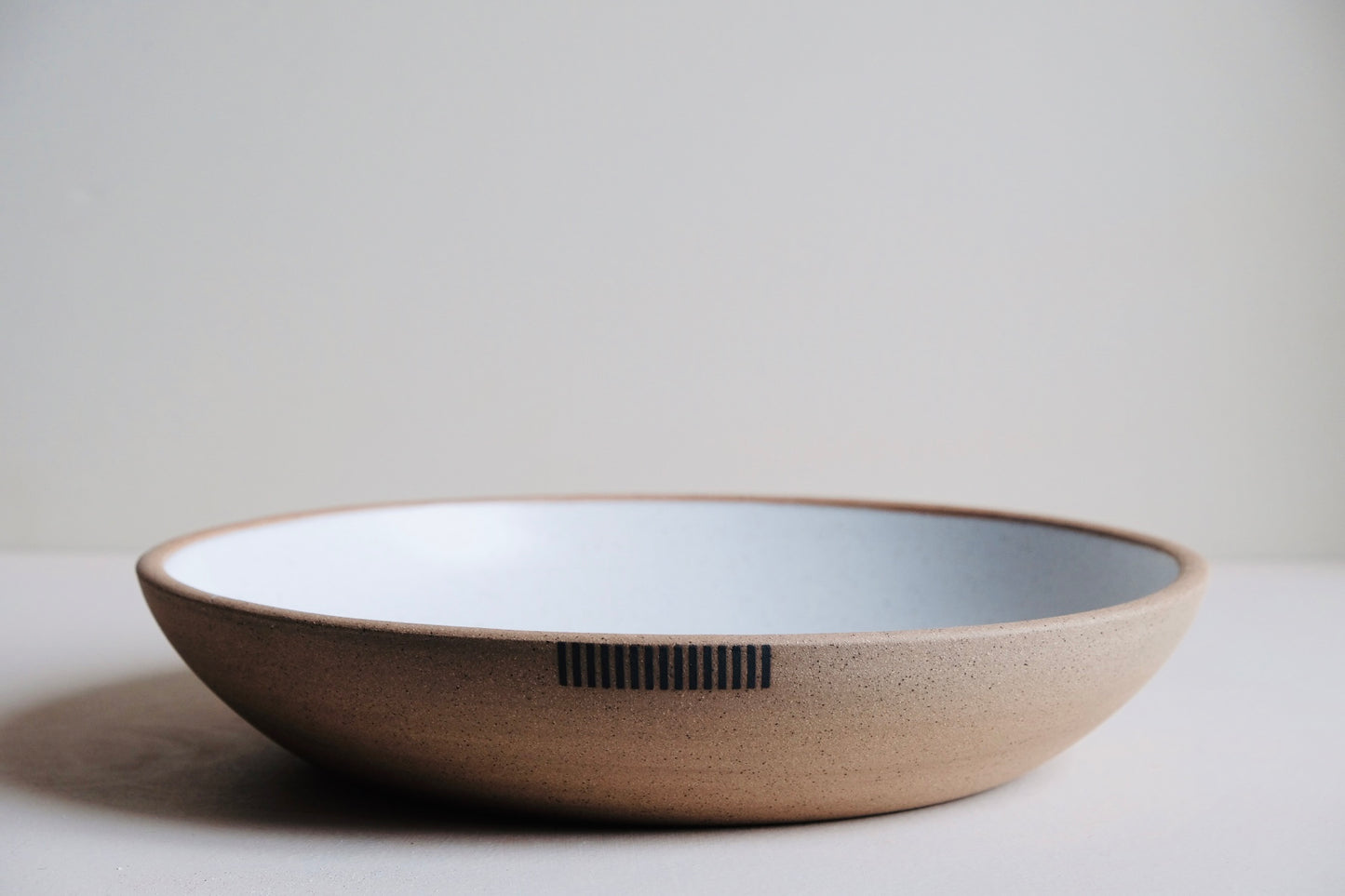 Large Serving Dish