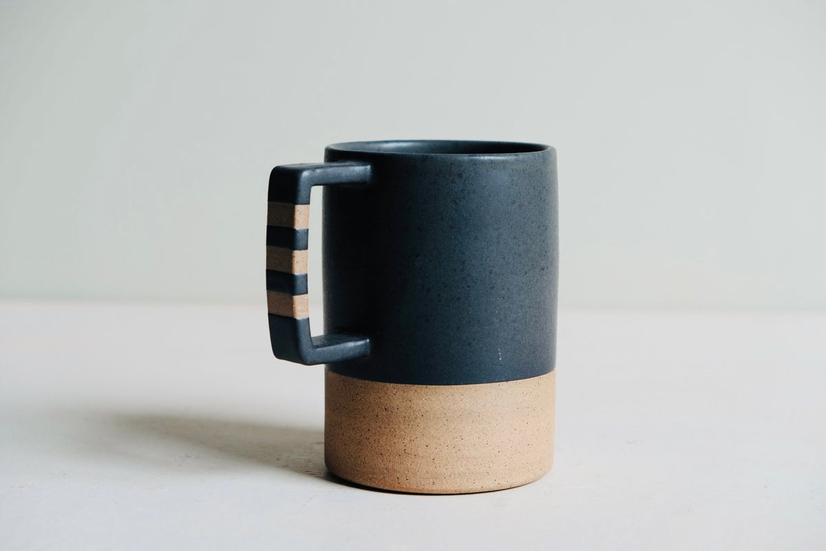 Big Daddy Mug