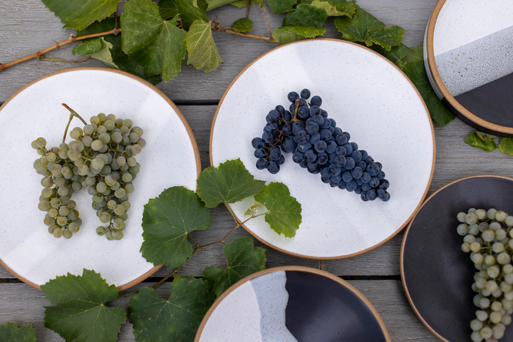 Analemma Wines