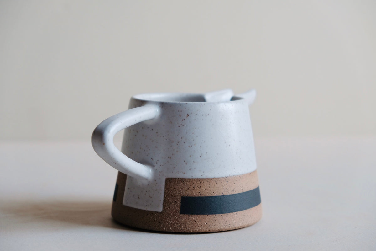 Luna Pitcher