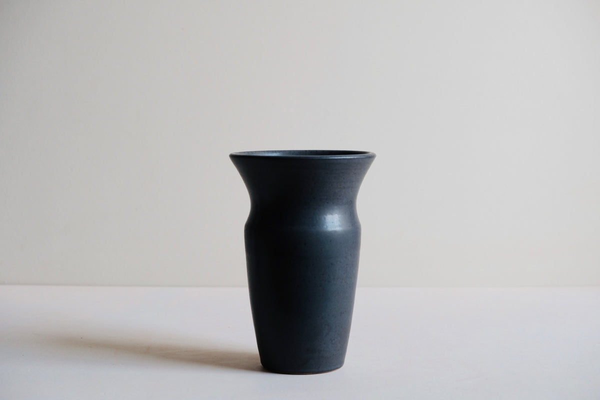 One-Of-A-Kind Vases (1-8)