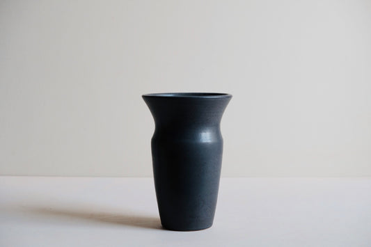 One-Of-A-Kind Vases (1-8)