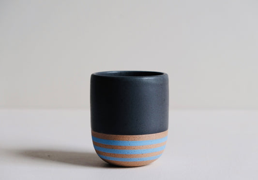 Wolf Cup