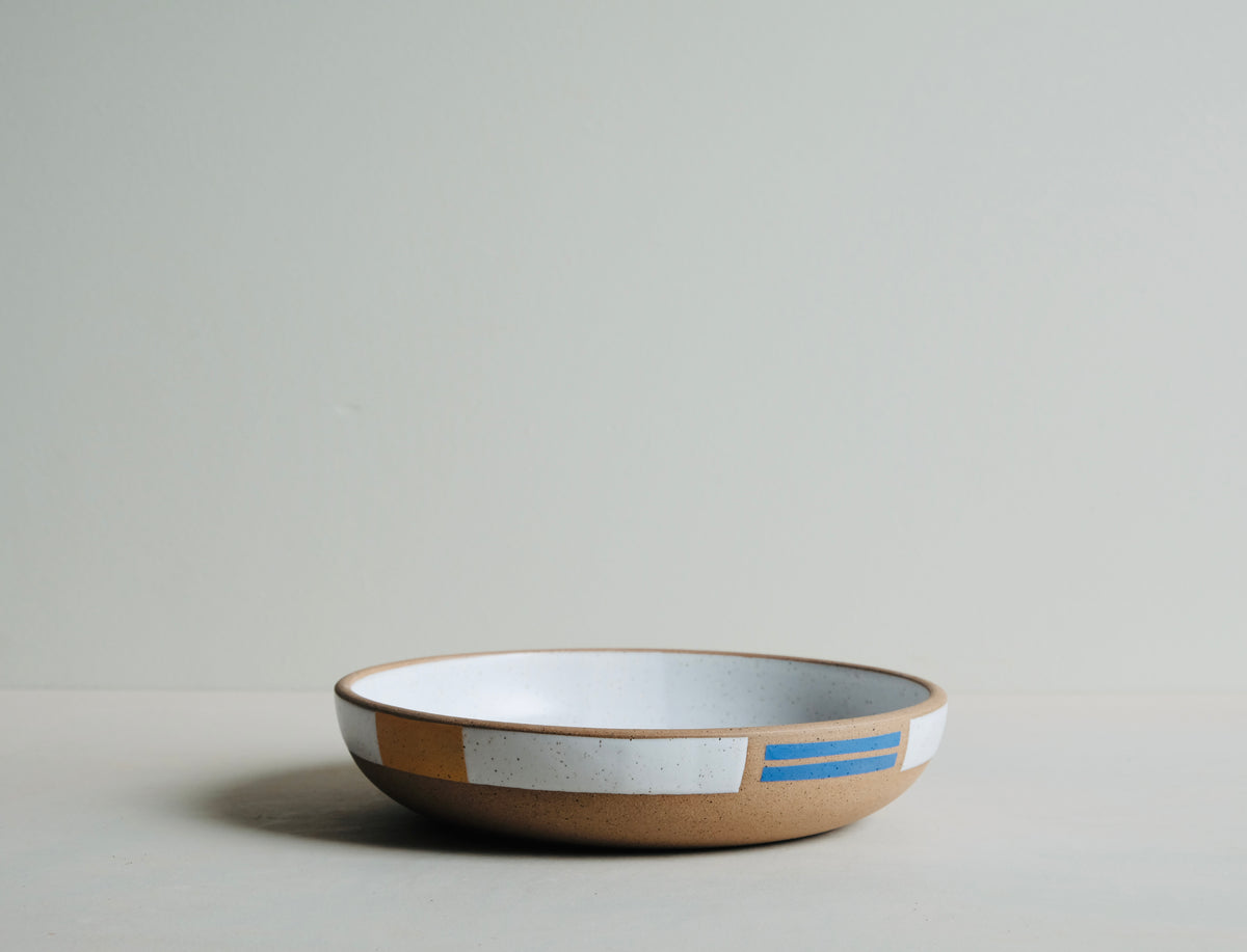 Medium Serving Dish