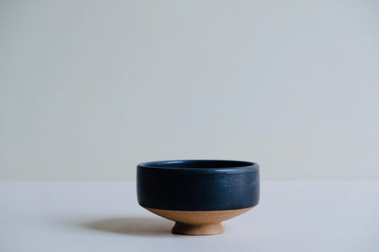 Matcha Bowl