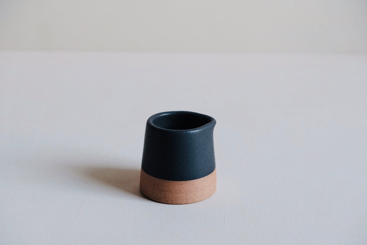 5 oz Creamer