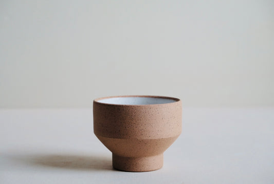 One-Of-A-Kind Vases (9-14)