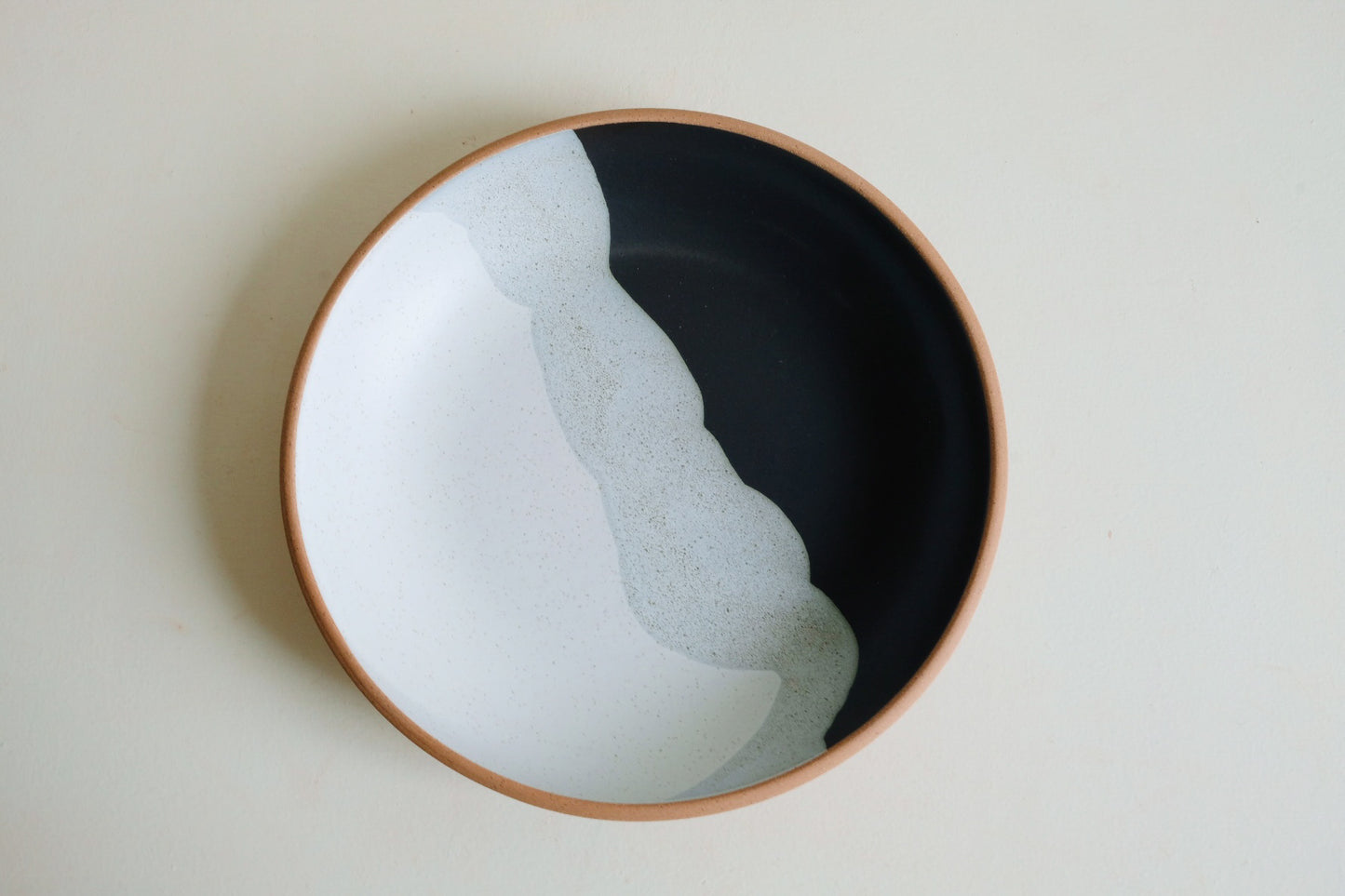 Large Serving Dish - Made To Order