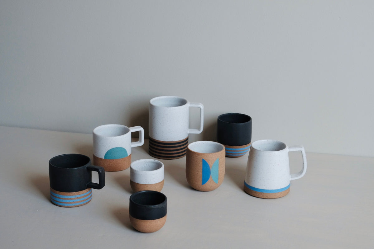 Housewarming Set