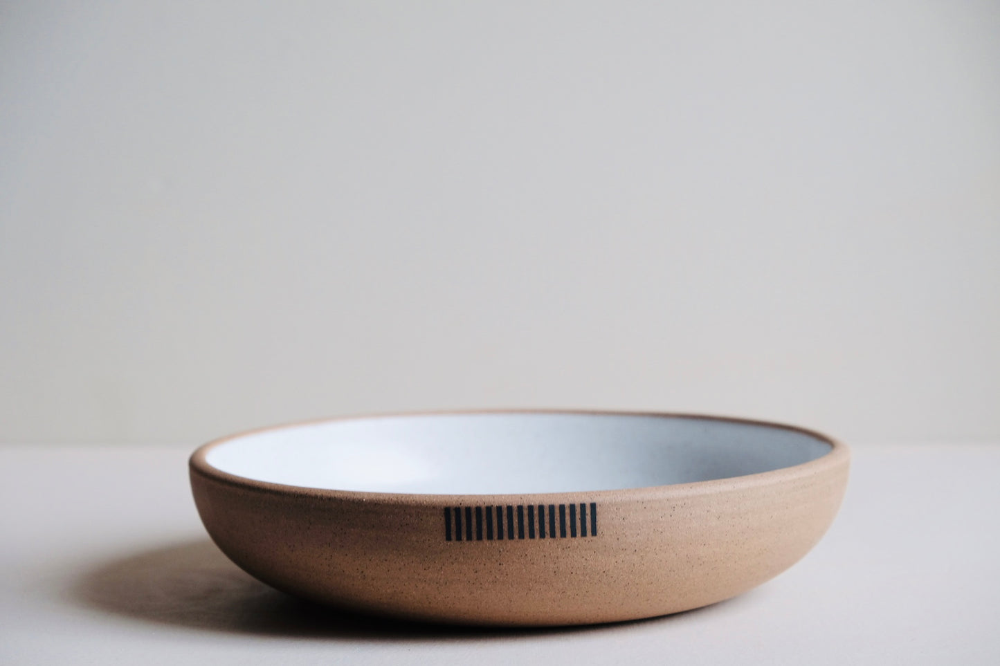 Medium Serving Dish