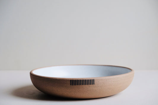 Medium Serving Dish