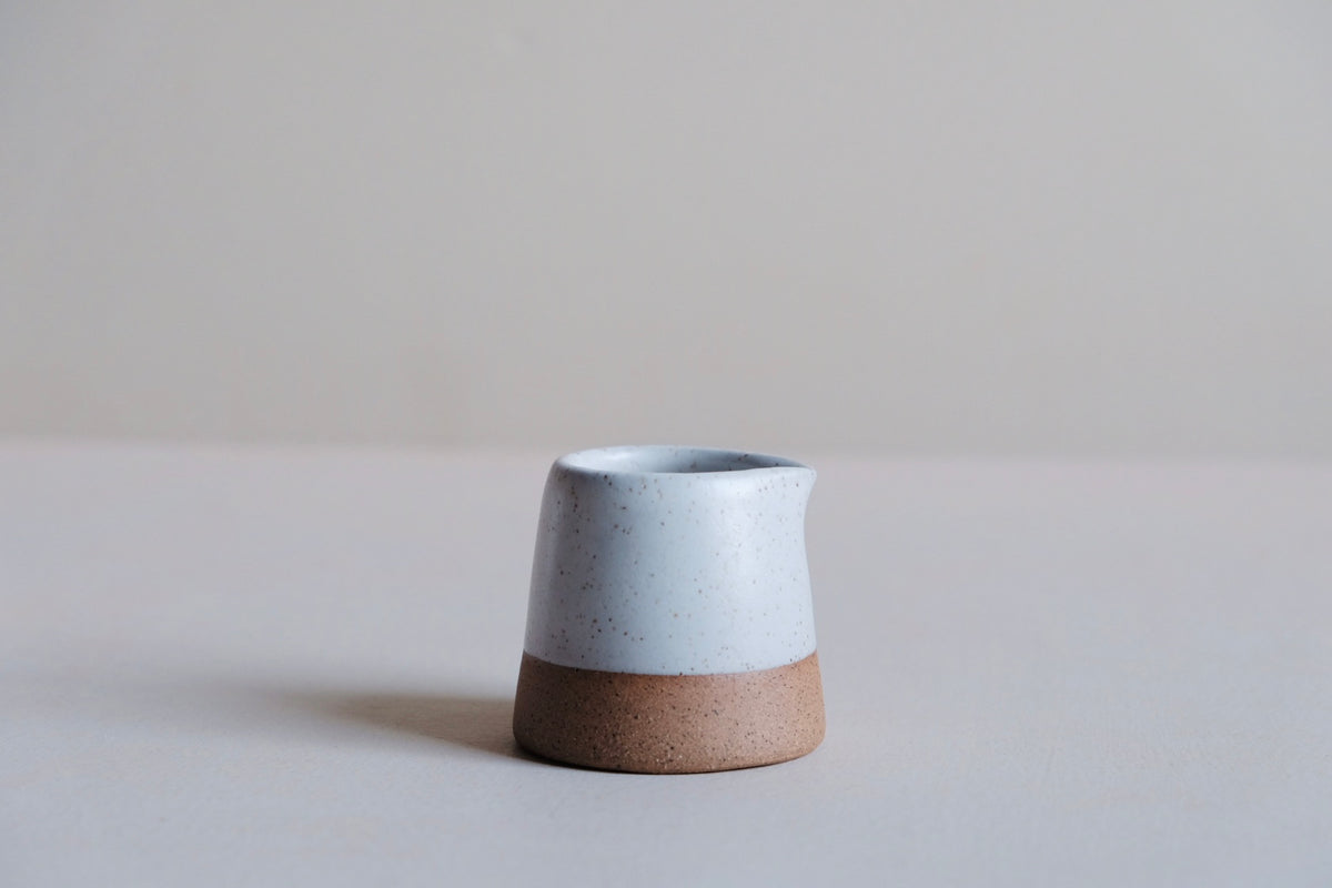 5 oz Creamer