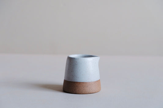 5 oz Creamer