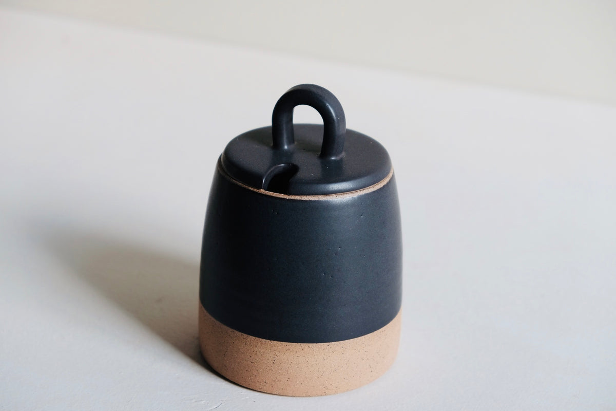 Honey Pot