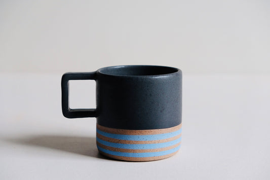 Wolf Mug