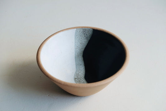 Portland Dessert Bowl - Made To Order