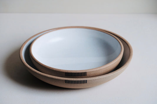 Large Serving Dish