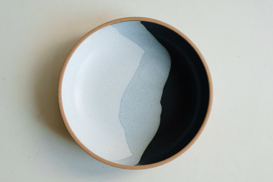 Medium Serving Dish - Made To Order