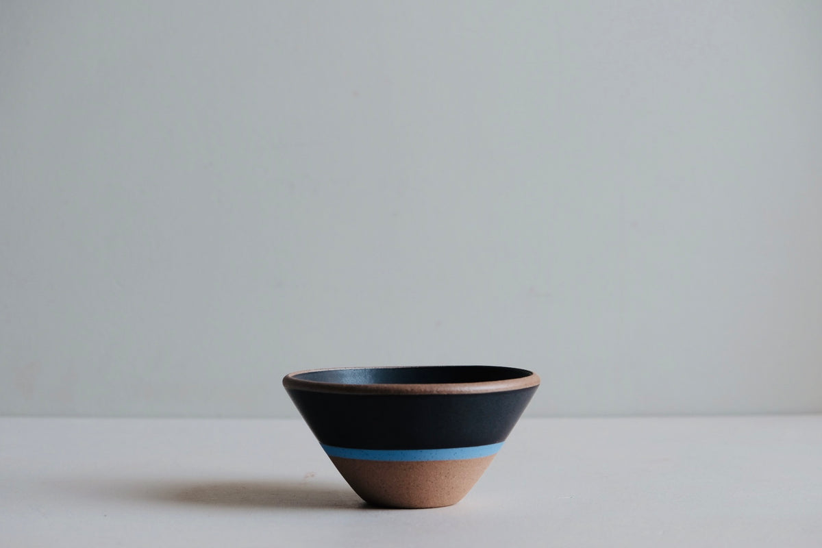 Portland Dessert Bowl