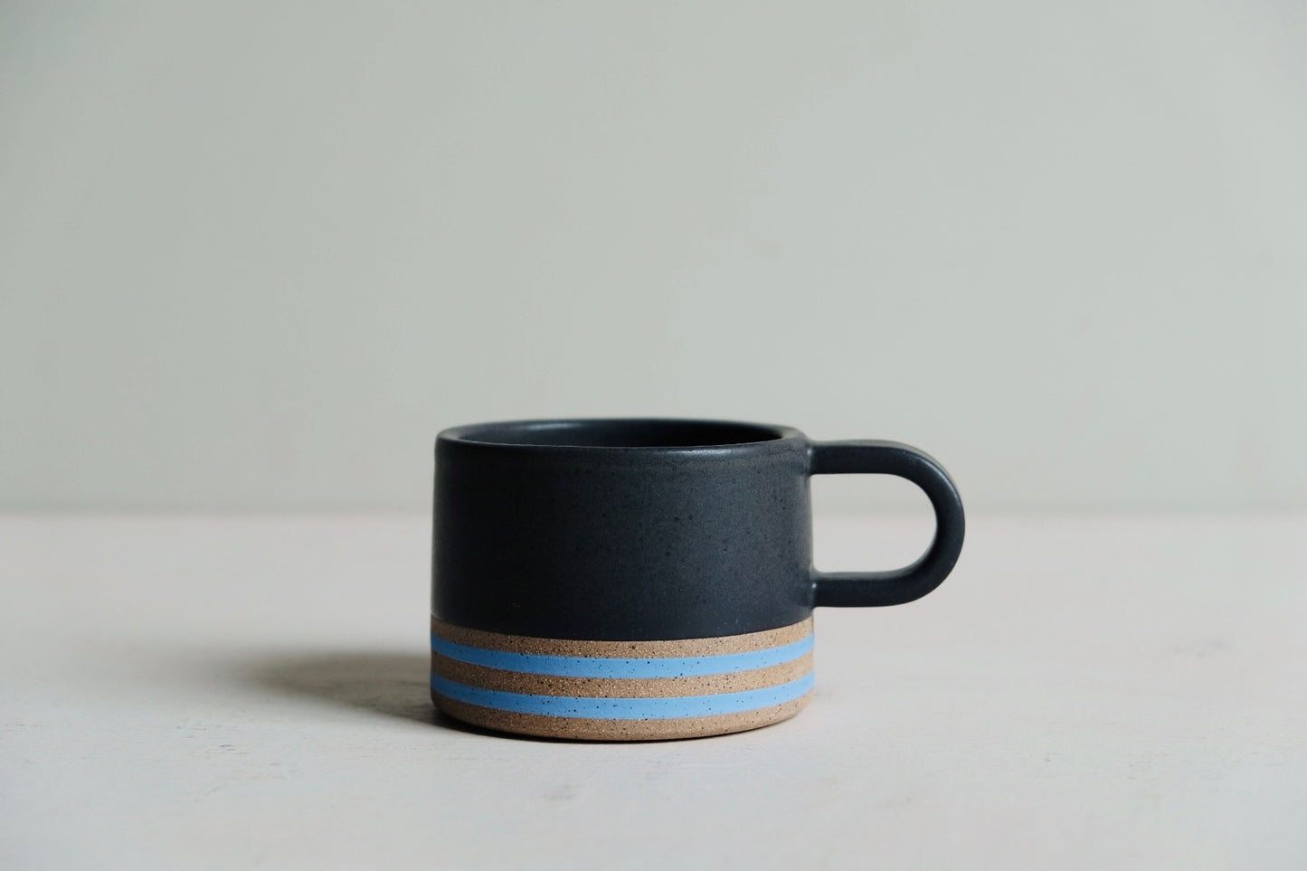 Short Stack Mug