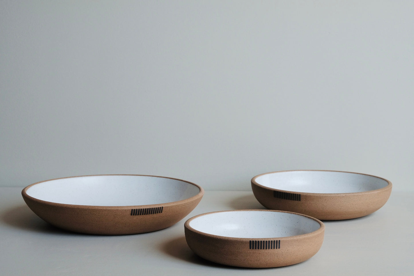 Onyx Serving Dish Set
