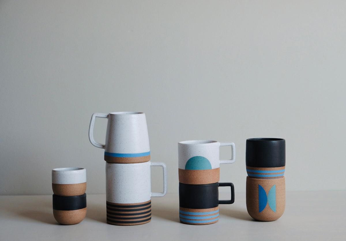 Housewarming Set