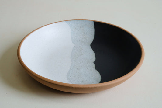 Large Serving Dish - Made To Order