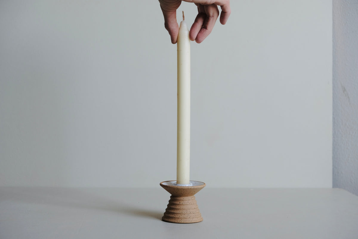 Candle Holder